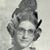 Ali Paparo's profile image