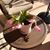 Marion de Jong's profile image