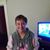 Barb Sullivan's profile image