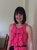 gail s.'s profile image