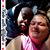 Wendy Gammon's profile image