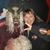 Sherry Finney's profile image