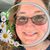 Leigh Ann Skeen's profile image