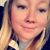 Kayla Blalock's profile image
