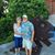Richard Cramer's profile image