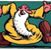 Bruce Murray's profile image