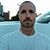 Ryan Buckner's profile image