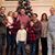 Stacy Sergent Lawton's profile image