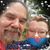 Chris Bivens's profile image