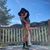 Wendel Garcia's profile image