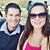 Shawna Daniels's profile image