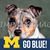Kelly Jo Phipps's profile image