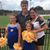 Russ Lipham's profile image