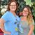Misty Zembower San Martin's profile image