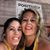 Tami Lane Scurti's profile image