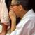 Joseph Rosado's profile image