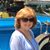 Linda Golden's profile image