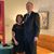 Donna Urgo Snee's profile image