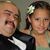 Robert Bert Medina's profile image