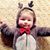 Lisa Workman Marin's profile image