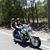 Donna N Tony Patmore's profile image