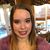 Ashlee Vailes's profile image