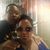 Tirona L. Lewis's profile image