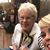 Pat Bashaw's profile image