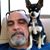 Frank Carrano's profile image