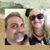 Claudia Colenzo Lamascolo's profile image
