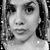 Priscilla Chavez's profile image