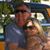 Barbara Beckler-Hamelynck's profile image