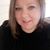 Alison Radtke- Nenneman's profile image