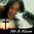 Lisa Kay Slomer's profile image