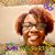 Annetta Baker Haverstraw's profile image