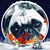 Janice Rosenberger Miller's profile image