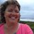 Donna Sigmon Brubaker's profile image