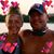 Shannan Marsh Spencer's profile image
