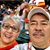 Maria Luera-Sloss's profile image