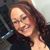 Elizabeth Fullwood's profile image