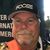 Bob Biddle's profile image