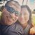 Amber Ortega's profile image