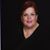 Deborah Brown's profile image