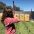 Stephanie Reagle's profile image