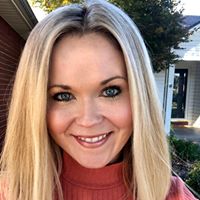 Ashley Ha's profile image