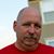 Jeff Fennell's profile image