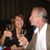 Susy Huber's profile image