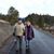 Harriett And-Joe Masterson's profile image