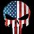 Dave McManus's profile image