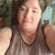 Melissa Johnson's profile image